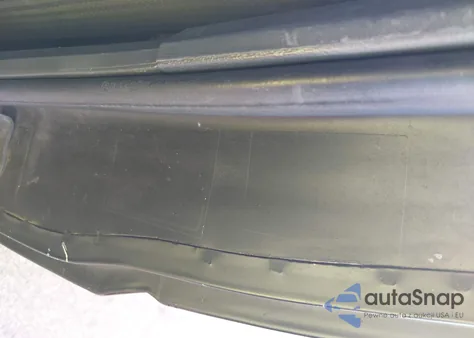 1989 Ford F150 from USA, damaged, VIN 1FTEX15N1KKA01967